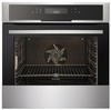 Electrolux EOA95751AX
