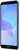 HUAWEI Y7 Prime 2018 3/32GB Blue (51092JHB)