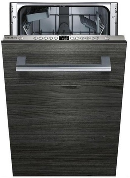 Siemens SR635X01IE