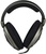 Sennheiser HD 518