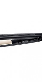 Remington Style Edition S3505GP