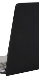 Incase Snap Jacket for Apple MacBook Pro 13 2018 Black (INMB900309-BLK)
