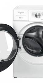Whirlpool W7 W945WB