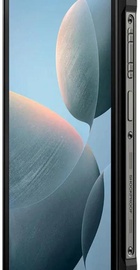 Blackview BL9000 12/512GB Interstellar Black