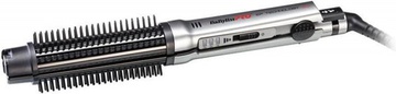 BaByliss PRO BAB8125EPE