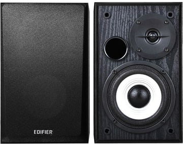 Edifier R980T