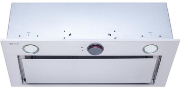Perfelli BI 6672 I LED