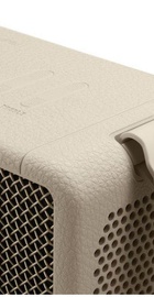 Marshall Middleton Cream (1006262)