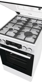 Gorenje GKS5C70WF