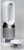 Dyson Pure Humidify + Cool PH01