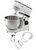 Gorenje MMC700LBW