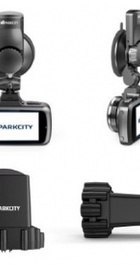 ParkCity CMB 820