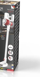 Adler AD 7051