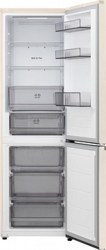 LG GC-B459EEYM