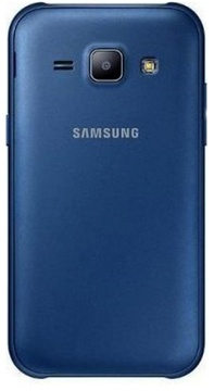 Samsung J110H Galaxy J1 Blue (UA UCRF)
