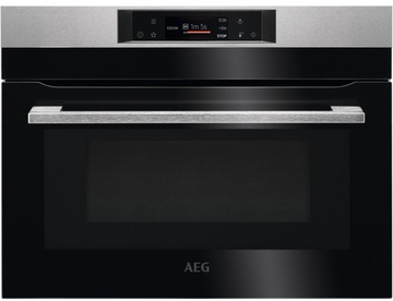 AEG KMK721880M