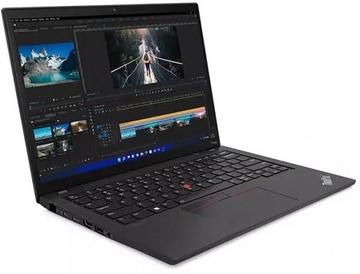 Lenovo ThinkPad P14s Gen 3 (21AK0045US)