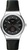 Swatch PETITE SECONDE BLACK SY23S400