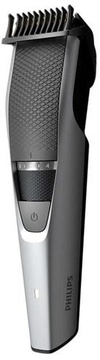 Philips Beardtrimmer Series 3000 BT3222/14
