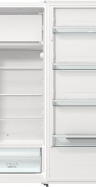 Gorenje RB615FEW5