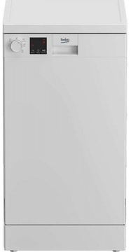 Beko DVS05023W