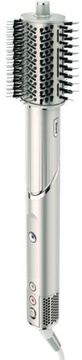 Shark FlexStyle 3-in-1 Hair Styler and Dryer Stone HD426SLEU