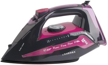 Aurora AU 3164