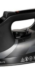 Russell Hobbs Diamond Elite Iron 27000-56