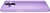 Xiaomi Redmi K30 6/128GB Purple