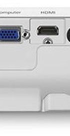 Epson VS350 (V11H839220)