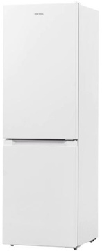 Eleyus MRDW2150M47 WH