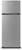 Gorenje RF414EPS4