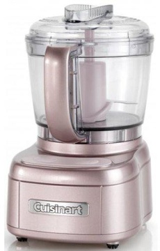 Cuisinart ECH4PE