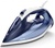 Philips GC4556/20