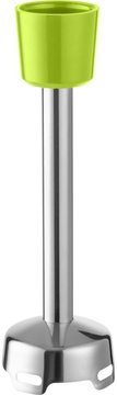 Sencor SHB 4461GR-EUE3
