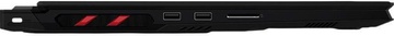 MSI Raider 18 HX AI A2XWJG (A2XWJG-069US)