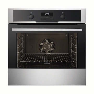 Electrolux EOA 5551 AAX
