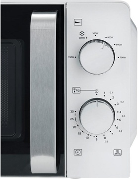 SEVERIN MW 7885