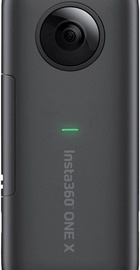 Insta360 One X