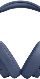 JBL Tune 770NC Blue (JBLT770NCBLU)