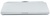 Grifon GR FL CLASS 60 WH