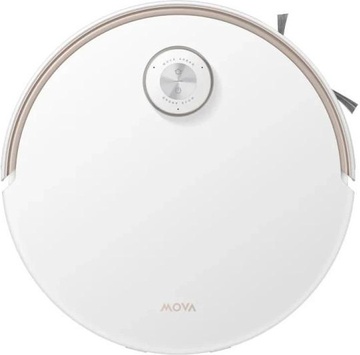 MOVA Z60 Ultra Roller Standalone White (RLZ73CE)