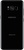 Samsung Galaxy S8 64Gb (SM-G950FZKDSEK) Midnight Black