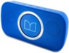 Monster Superstar Neon Blue