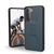 URBAN ARMOR GEAR Samsung Galaxy S21 Civilian Mallard (21281D115555)