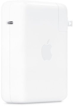 Apple 140W Magsafe USB-C Power Adapter (MLYU3)