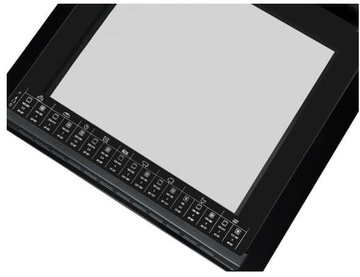 Hansa FCMX58099