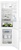 Electrolux EN93852JW