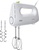 Braun MultiMix HM1110WH