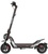 NAVEE NT5 Max